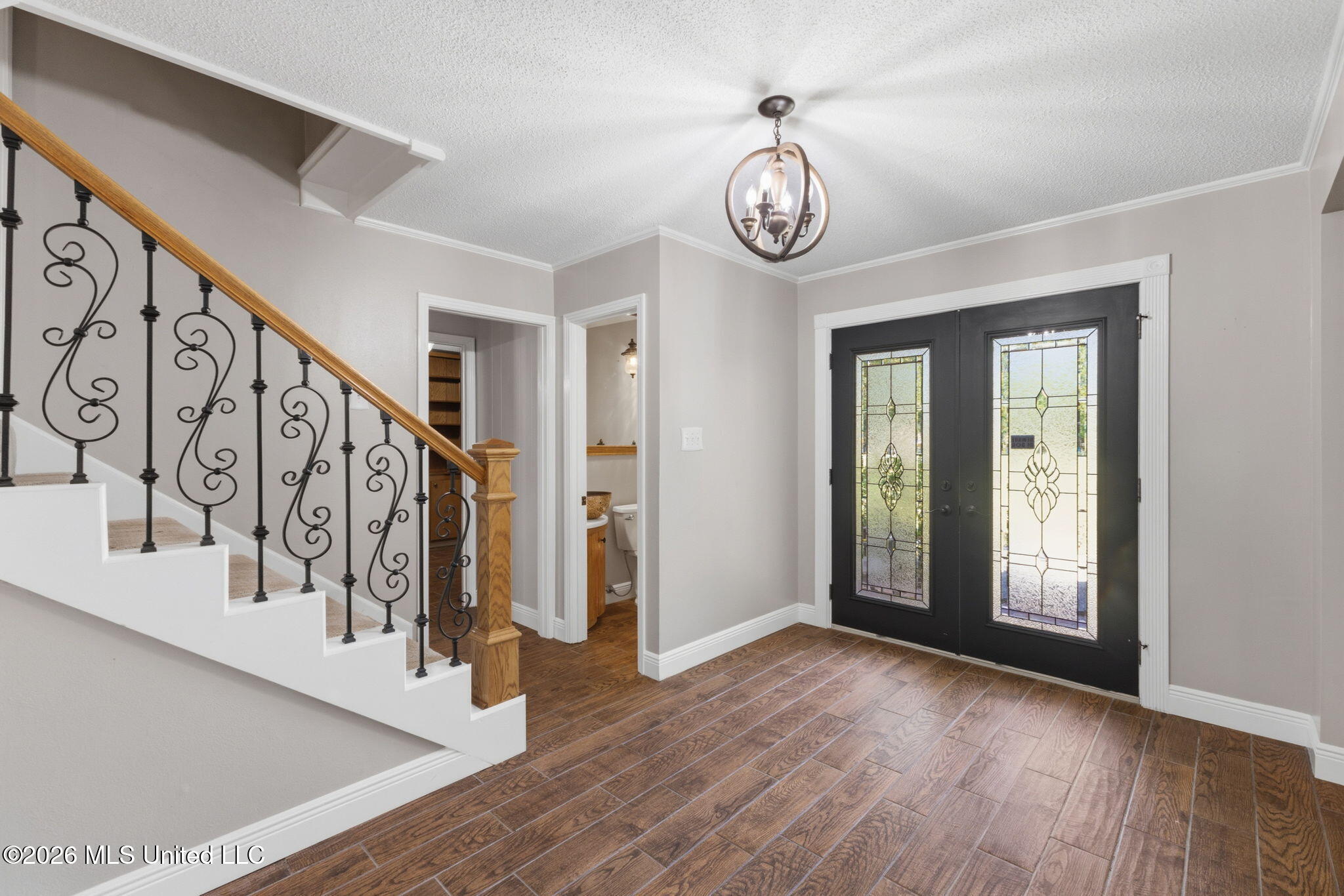 164 Columbia Purvis Road Columbia, MS 39429 - Photo 6 of 76 6-web-or-mls-KYLE0427 Jason Colip