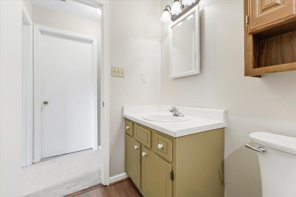 165 Beachmont Drive Blue Ridge, VA 24064 - Photo 28 of 39 37-165 Beachmont Dr-37