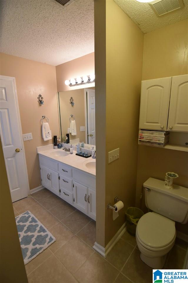 208 Greenfield Lane Alabaster, AL 35007 - Photo 23 of 41