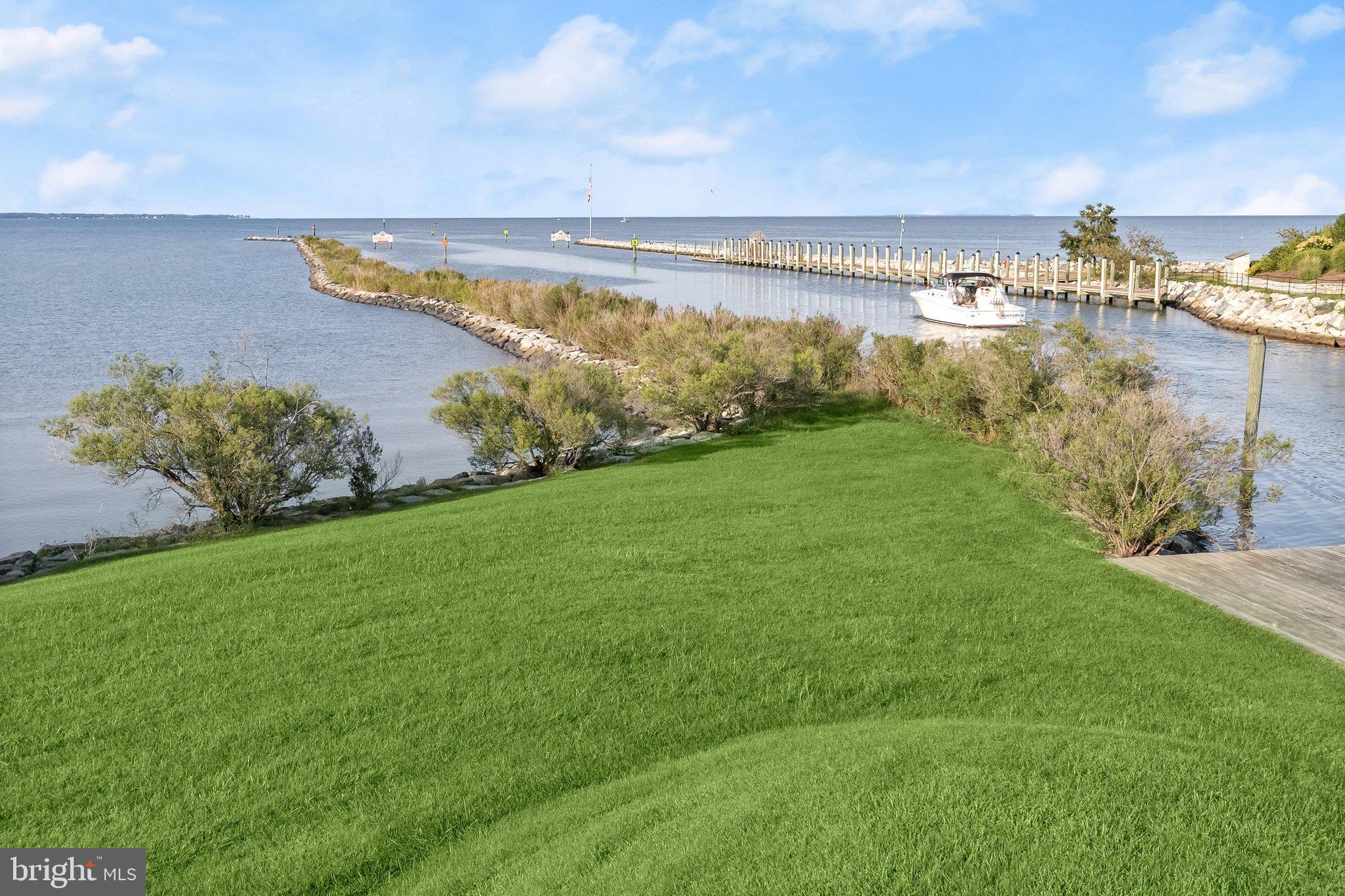 6300 Town Point Road Tracys Landing, MD 20779 - Photo 127 of 148 Community