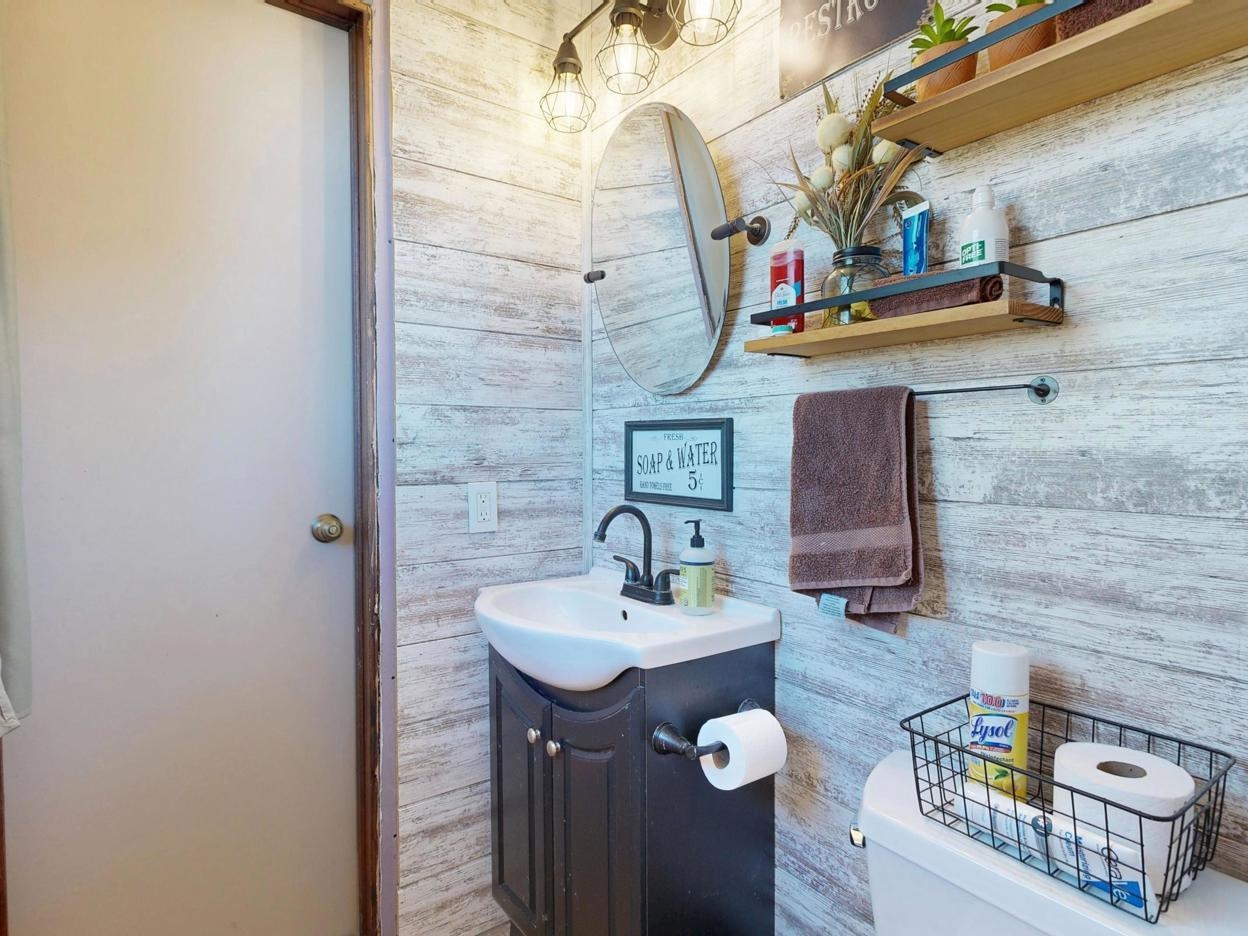 4775 East Coleman Road Clare, MI 48617 - Photo 18 of 46