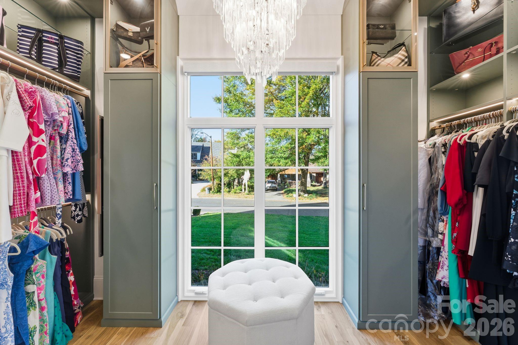 1436 Townes Road Charlotte, NC 28209 - Photo 23 of 48 Gallery Image 23