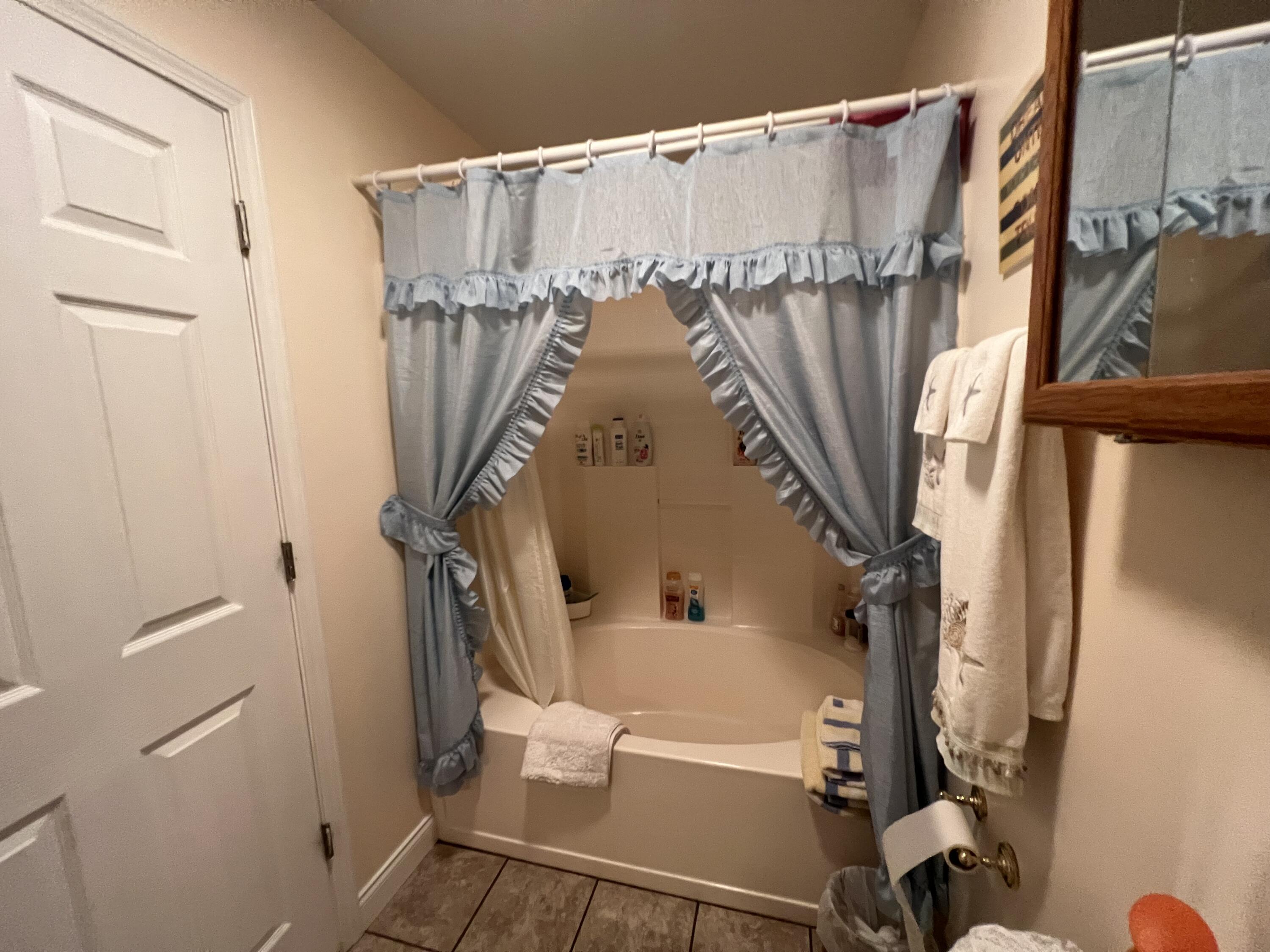 933 Ringgold Road Somerset, KY 42503 - Photo 25 of 93 IMG_5852