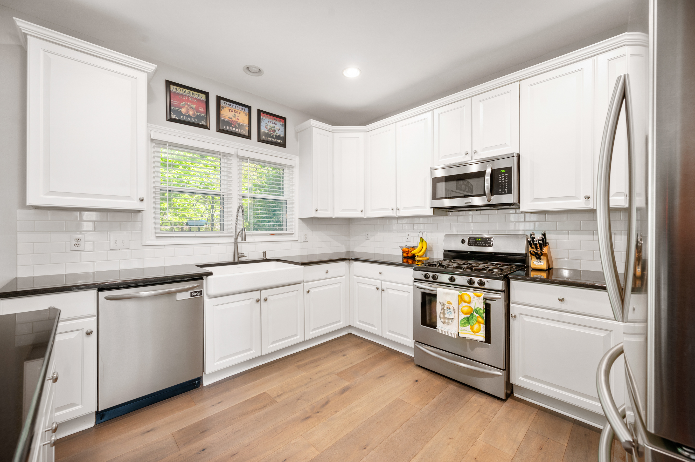 10966 Cumberland Road Fishers, IN 46037 - Photo 15 of 43 Gallery Image 15