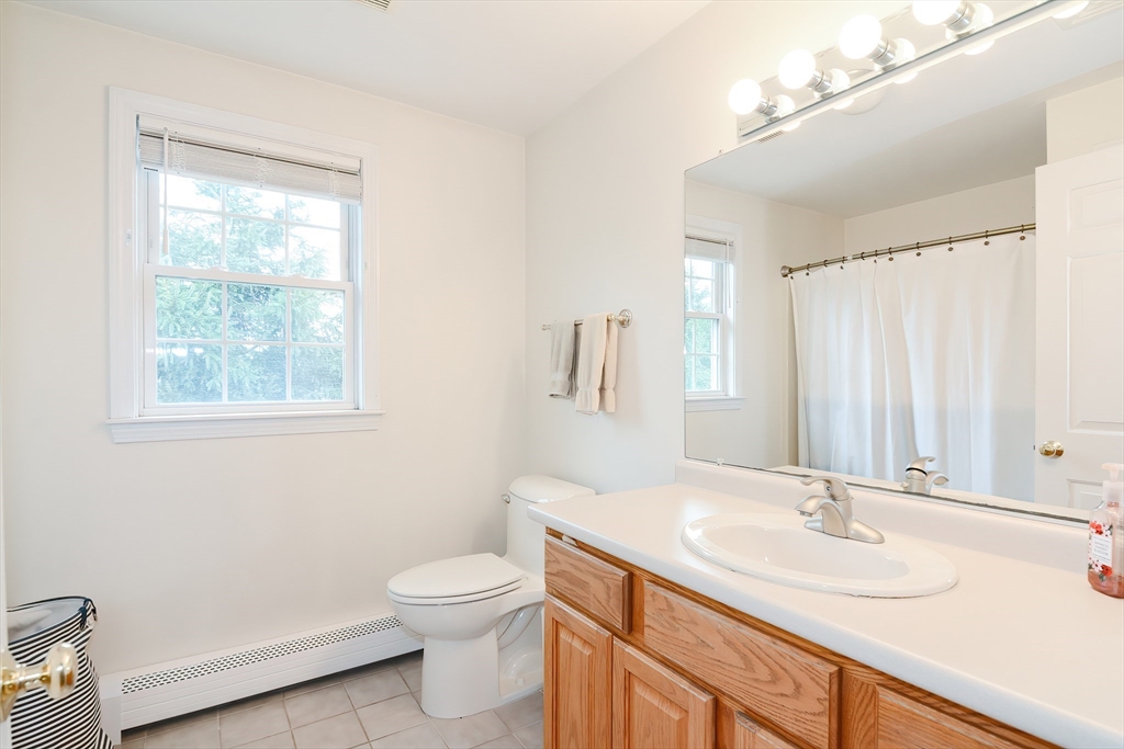 14 Depot Street Upton, MA 01568 - Photo 28 of 36