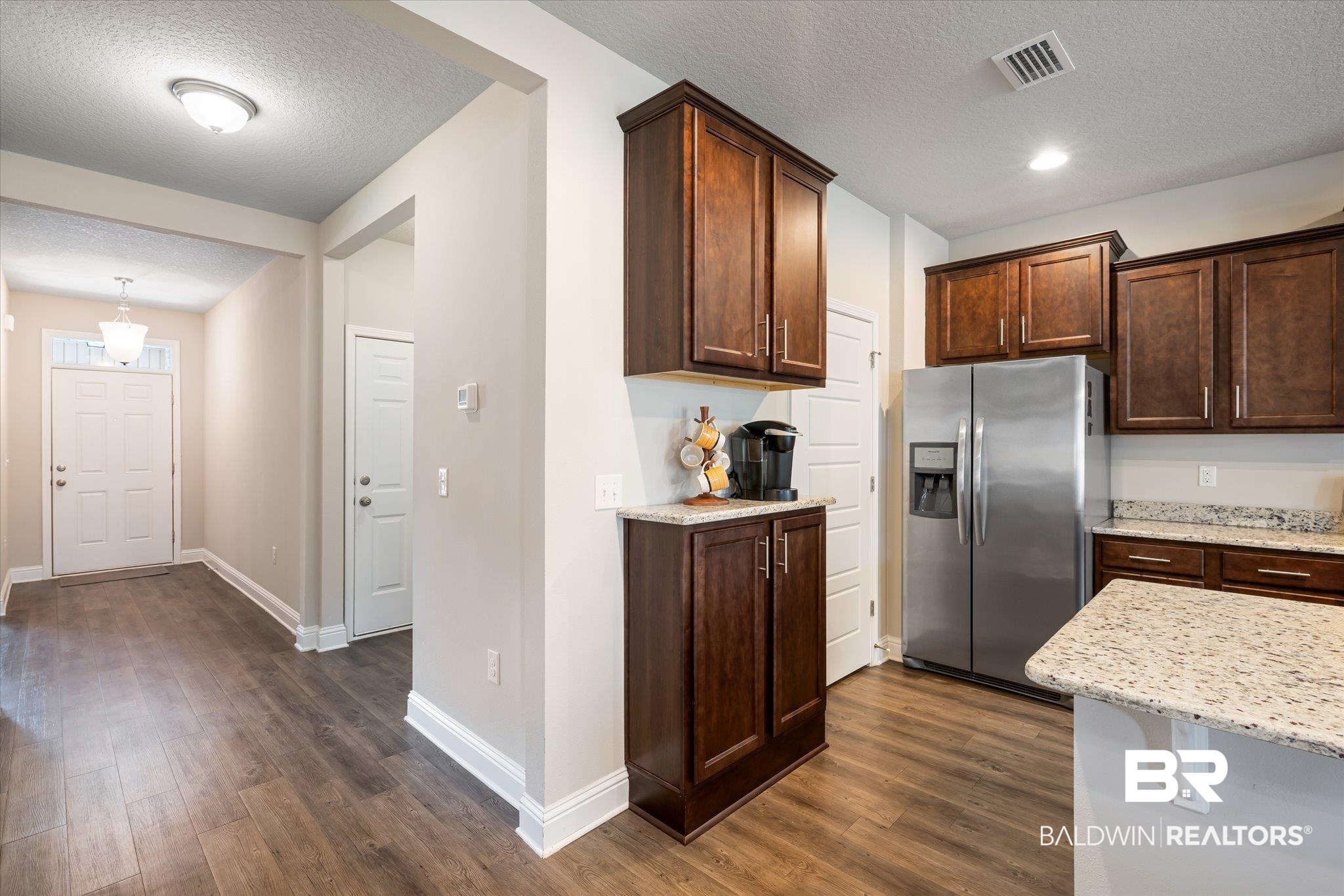 7843 Barrington Lane Daphne, AL 36526 - Photo 4 of 33