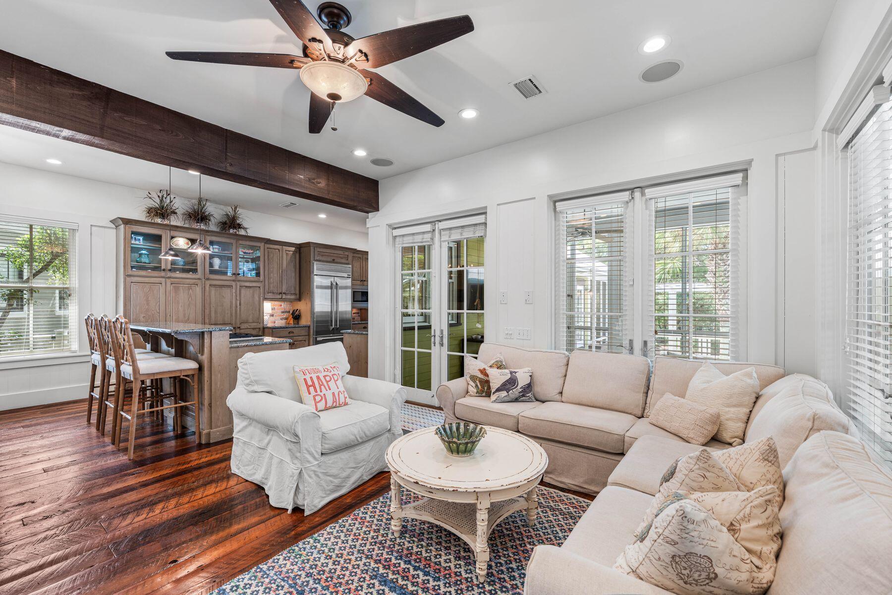 97 Running Oak Circle Santa Rosa Beach, FL 32459 - Photo 13 of 77 photo_online_011