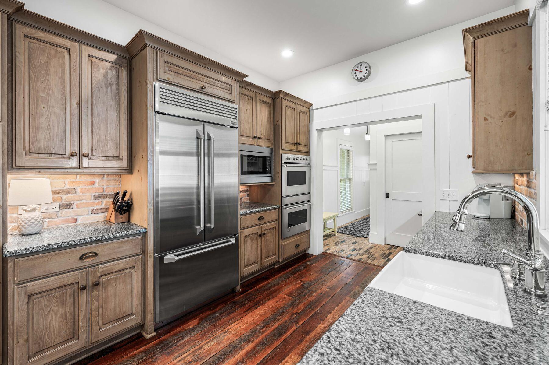 97 Running Oak Circle Santa Rosa Beach, FL 32459 - Photo 19 of 77 photo_online_017