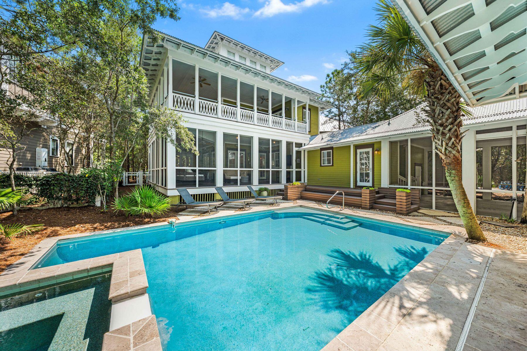 97 Running Oak Circle Santa Rosa Beach, FL 32459 - Photo 2 of 77 photo_online_000
