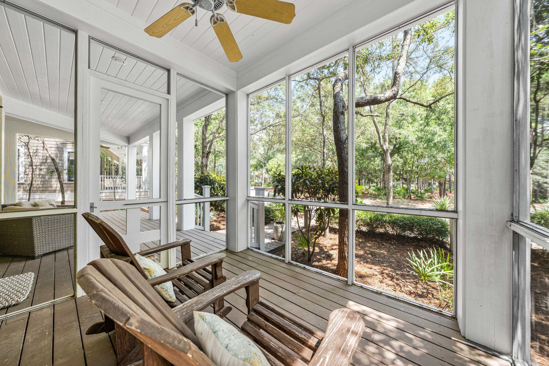 97 Running Oak Circle Santa Rosa Beach, FL 32459 - Photo 25 of 77 photo_online_023