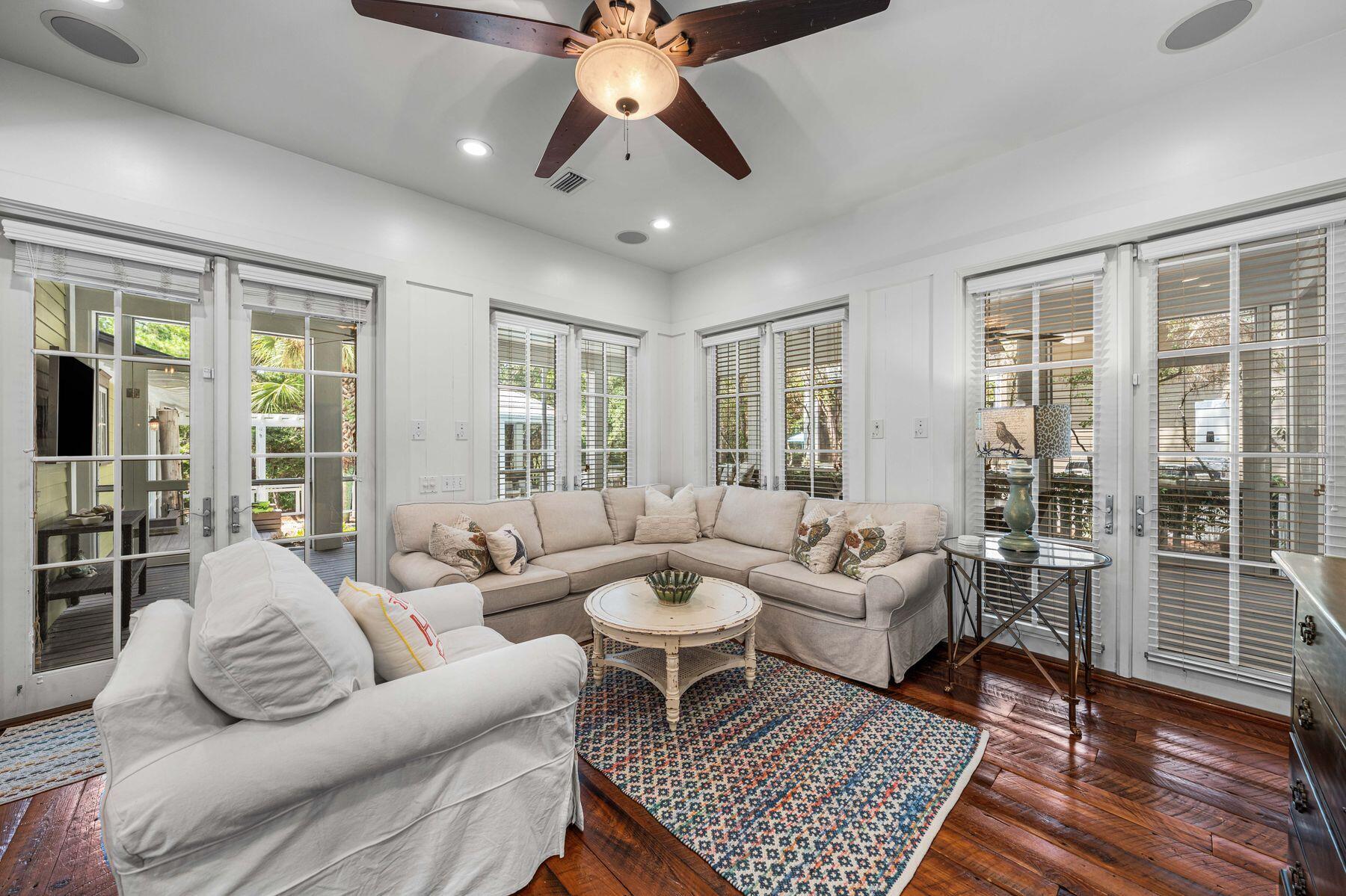 97 Running Oak Circle Santa Rosa Beach, FL 32459 - Photo 26 of 77 photo_online_024