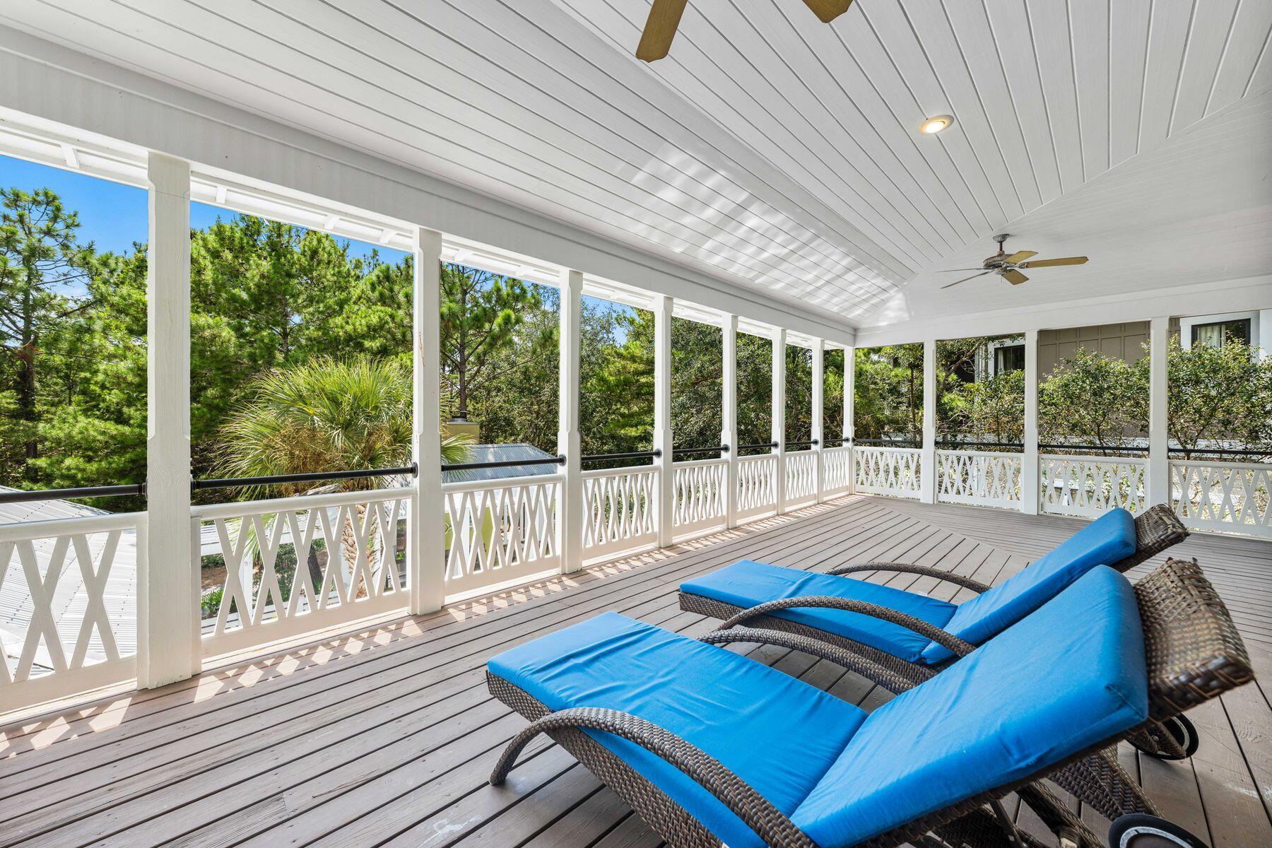 97 Running Oak Circle Santa Rosa Beach, FL 32459 - Photo 46 of 77 photo_online_044