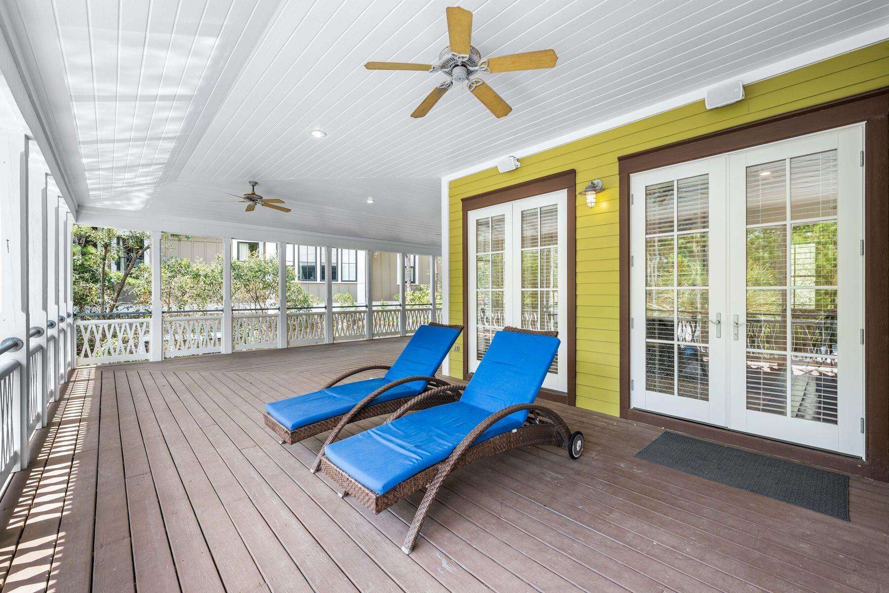 97 Running Oak Circle Santa Rosa Beach, FL 32459 - Photo 47 of 77 photo_online_045