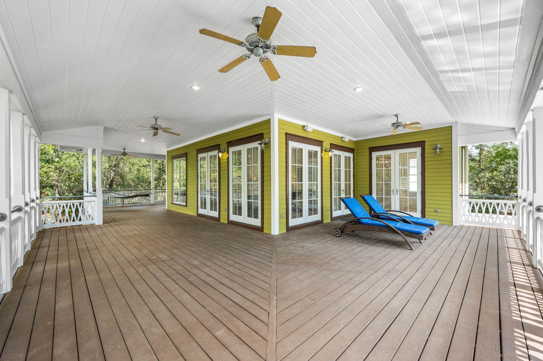 97 Running Oak Circle Santa Rosa Beach, FL 32459 - Photo 49 of 77 photo_online_047