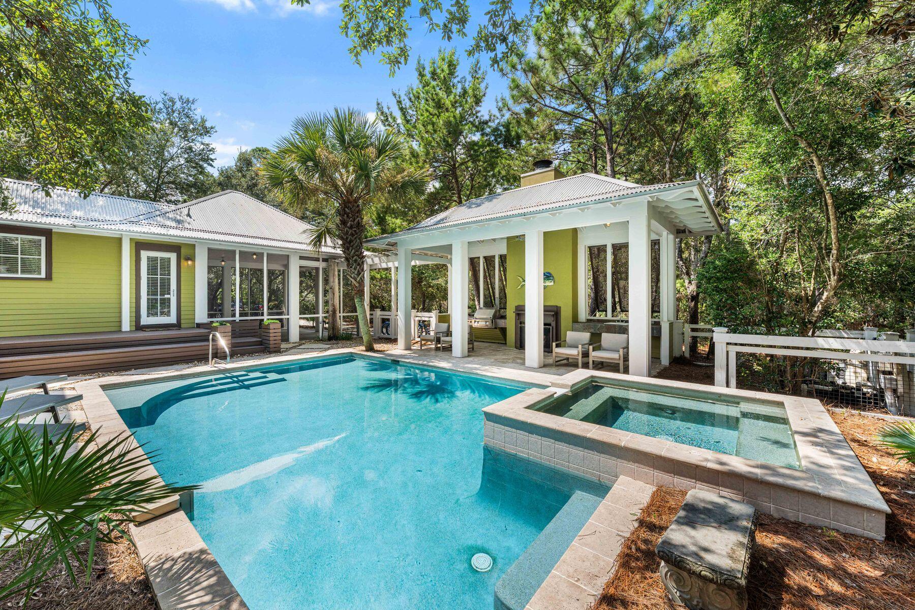 97 Running Oak Circle Santa Rosa Beach, FL 32459 - Photo 5 of 77 photo_online_003
