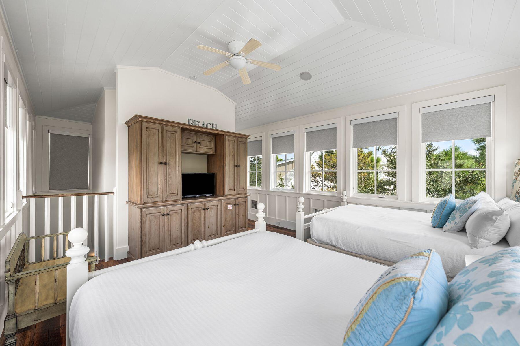 97 Running Oak Circle Santa Rosa Beach, FL 32459 - Photo 52 of 77 photo_online_050
