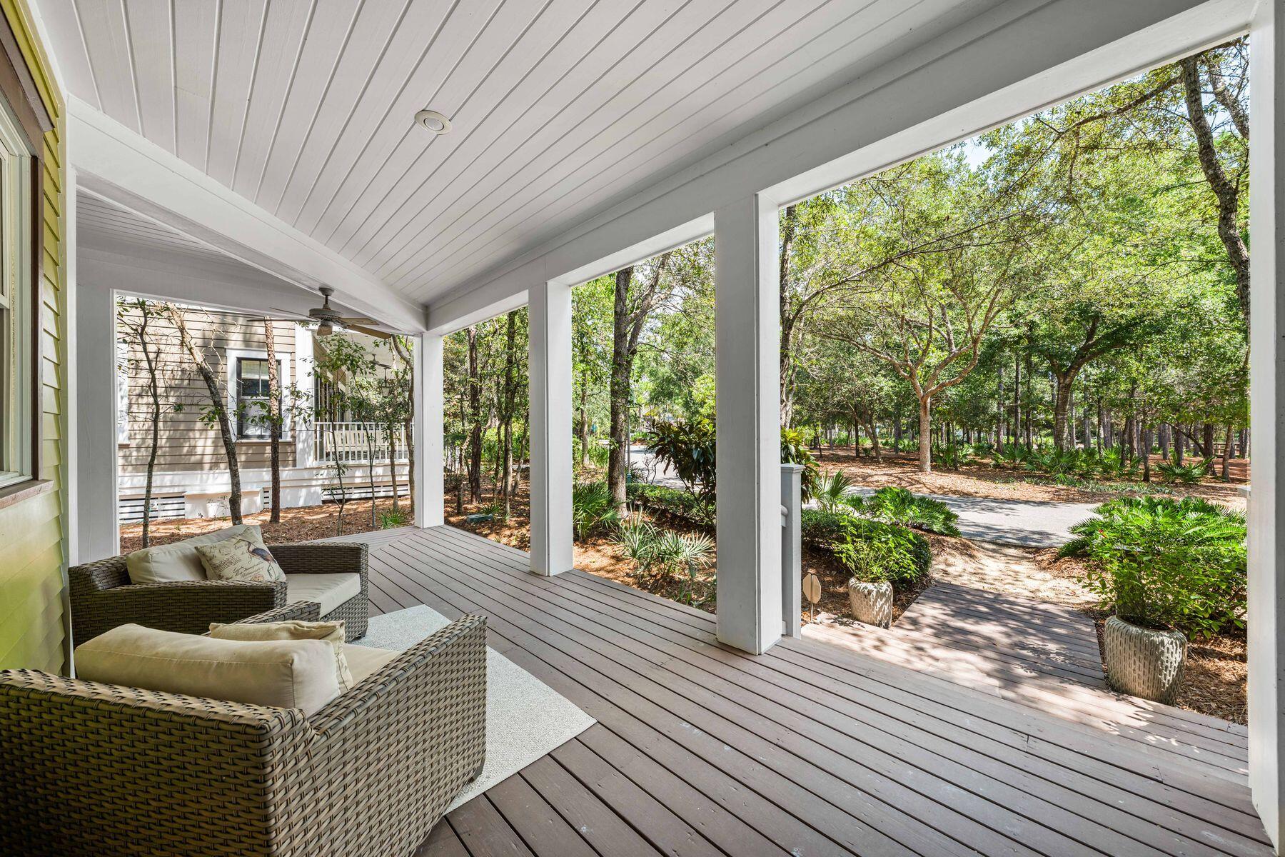 97 Running Oak Circle Santa Rosa Beach, FL 32459 - Photo 55 of 77 photo_online_053