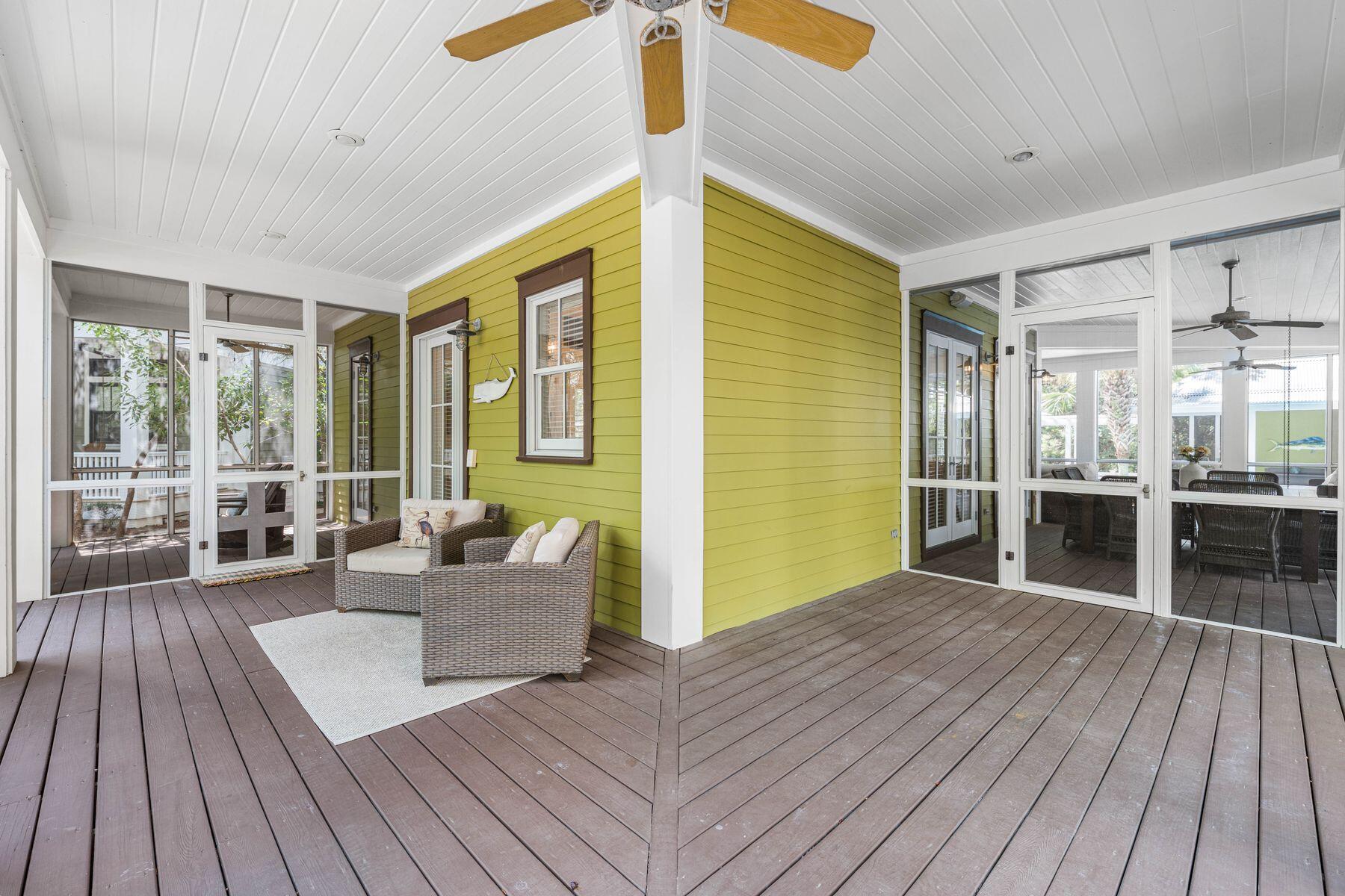 97 Running Oak Circle Santa Rosa Beach, FL 32459 - Photo 56 of 77 photo_online_054