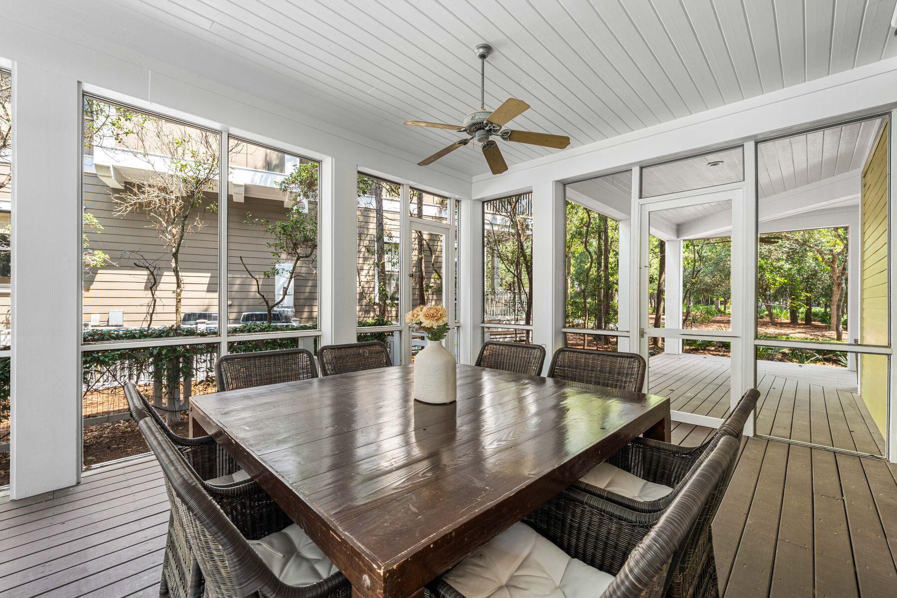 97 Running Oak Circle Santa Rosa Beach, FL 32459 - Photo 57 of 77 photo_online_055