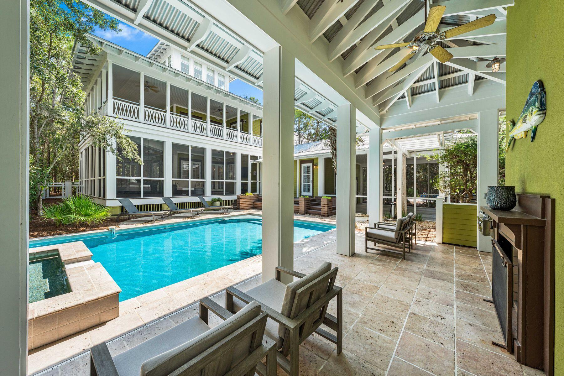 97 Running Oak Circle Santa Rosa Beach, FL 32459 - Photo 58 of 77 photo_online_056