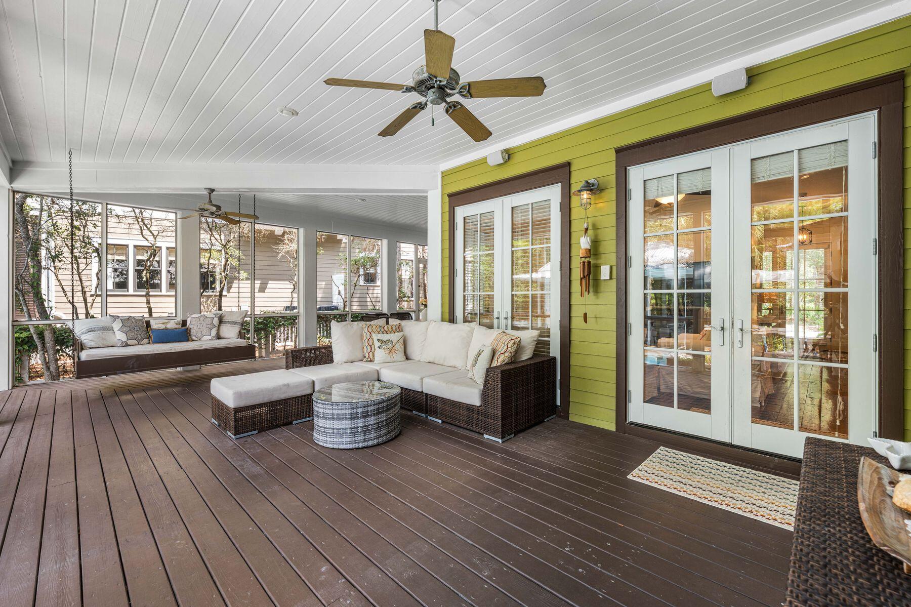 97 Running Oak Circle Santa Rosa Beach, FL 32459 - Photo 60 of 77 photo_online_058
