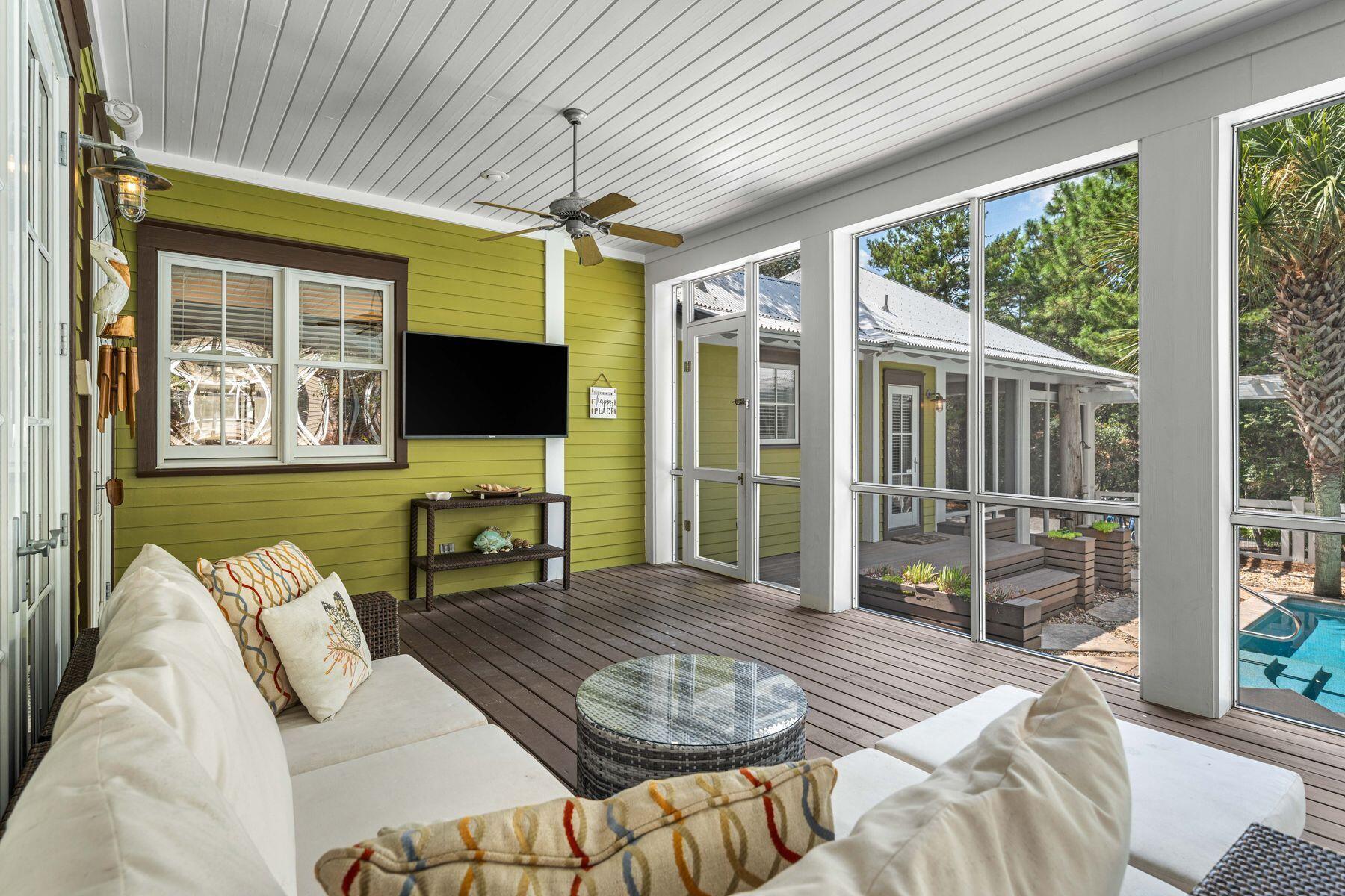 97 Running Oak Circle Santa Rosa Beach, FL 32459 - Photo 61 of 77 photo_online_059