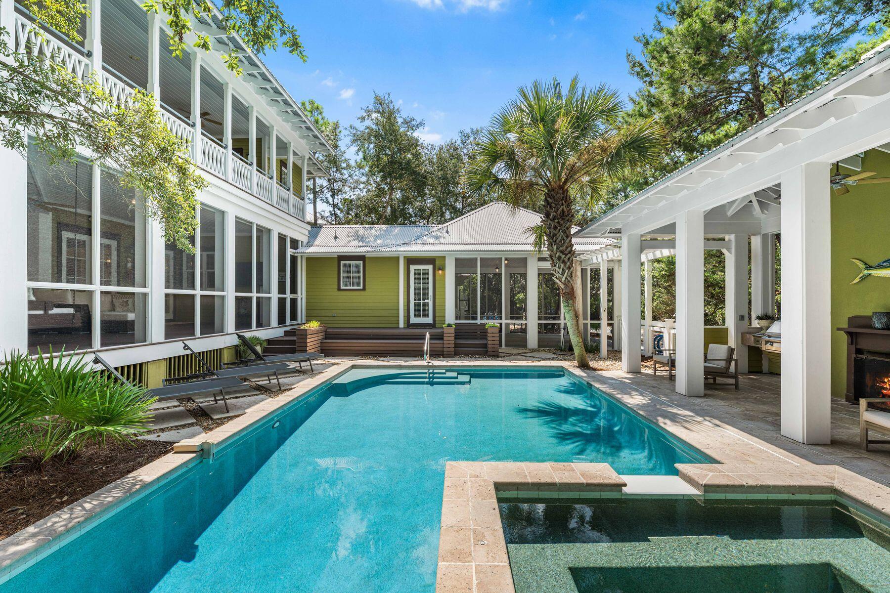 97 Running Oak Circle Santa Rosa Beach, FL 32459 - Photo 64 of 77 photo_online_062