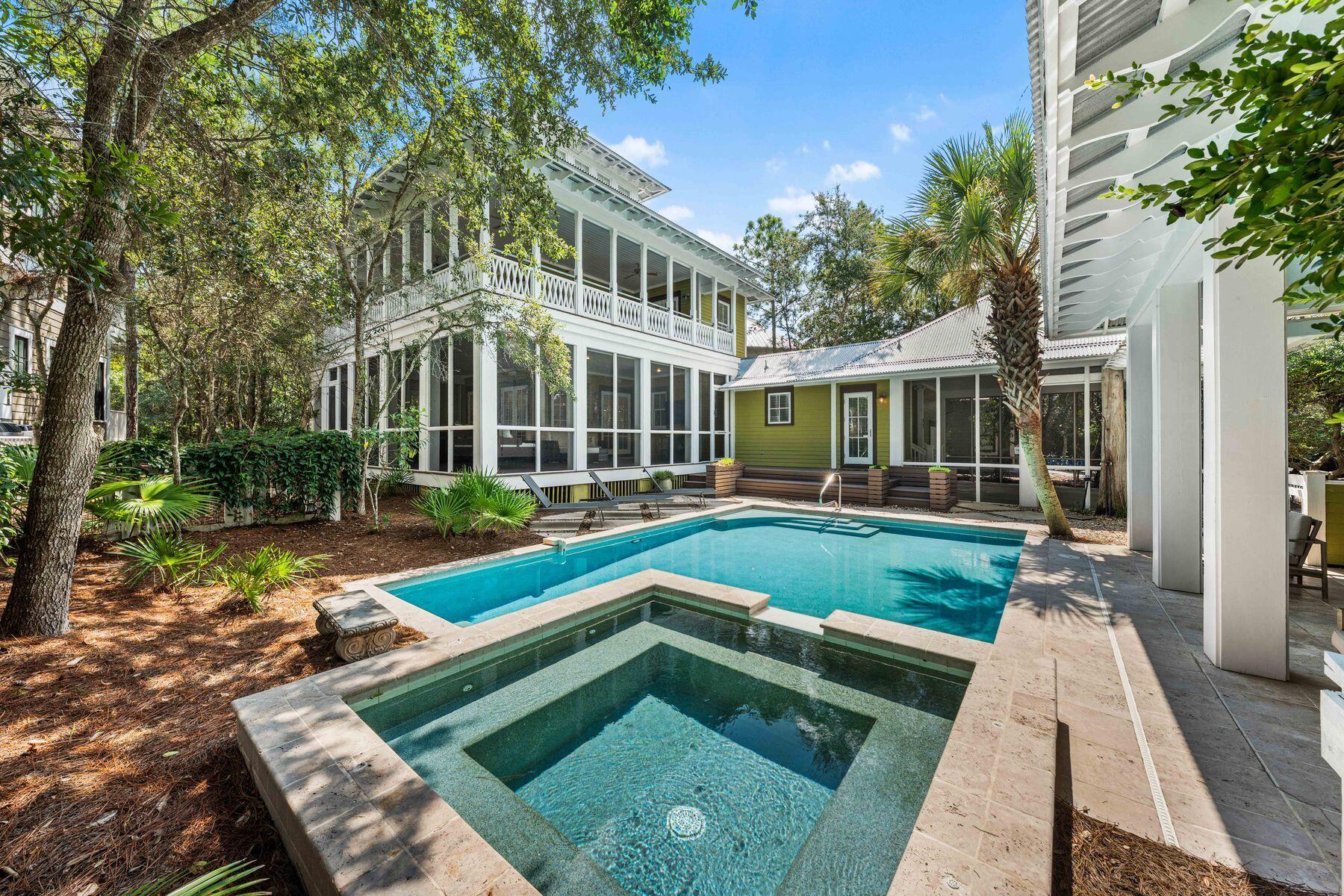 97 Running Oak Circle Santa Rosa Beach, FL 32459 - Photo 65 of 77 photo_online_063