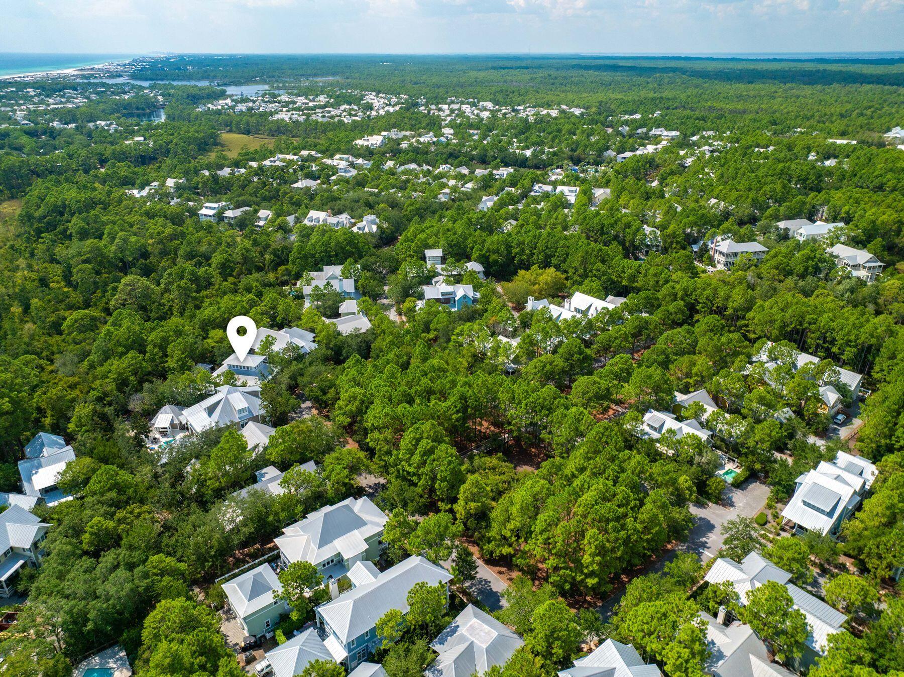 97 Running Oak Circle Santa Rosa Beach, FL 32459 - Photo 70 of 77 photo_online_068