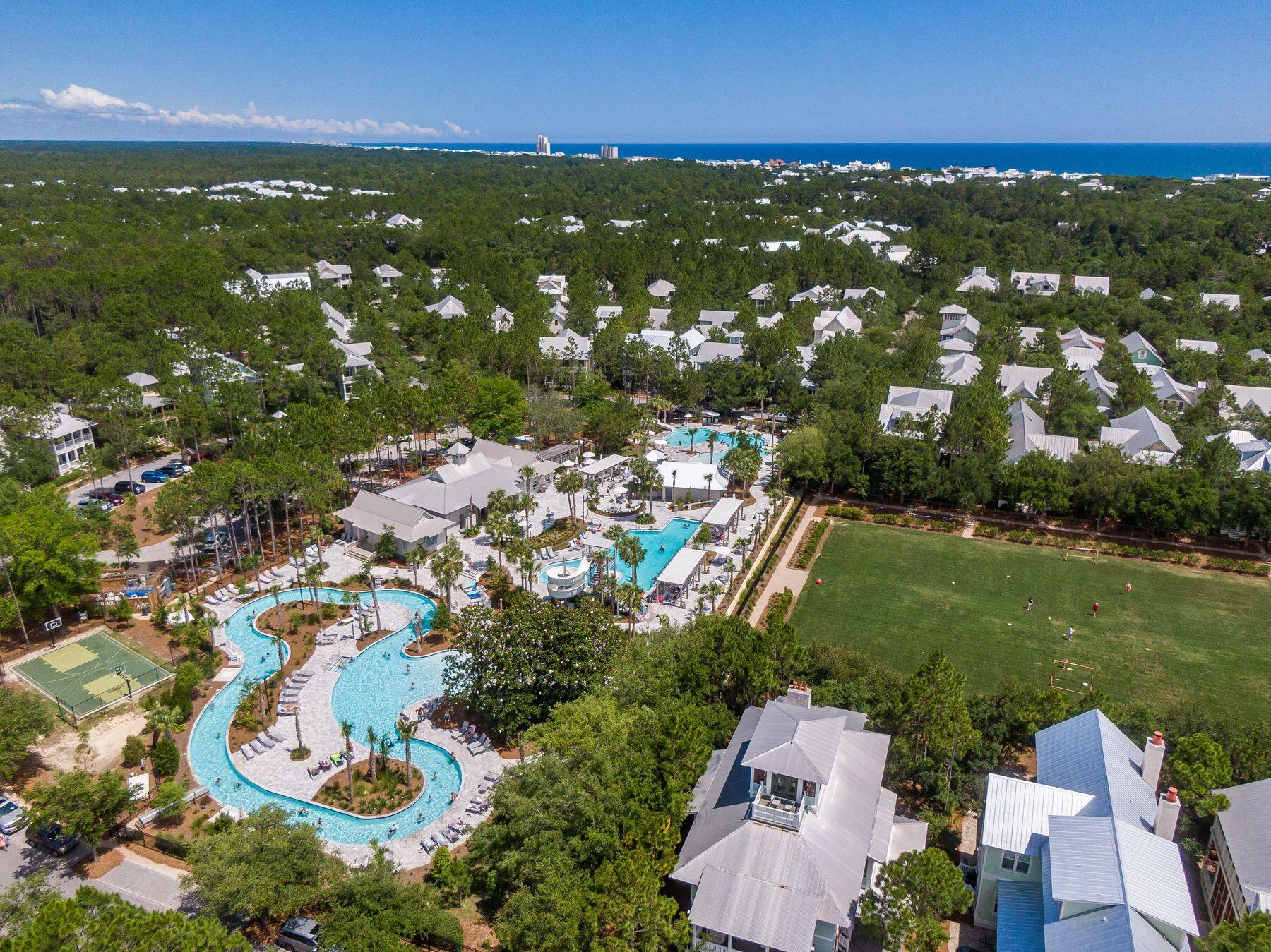 97 Running Oak Circle Santa Rosa Beach, FL 32459 - Photo 72 of 77 photo_online_073