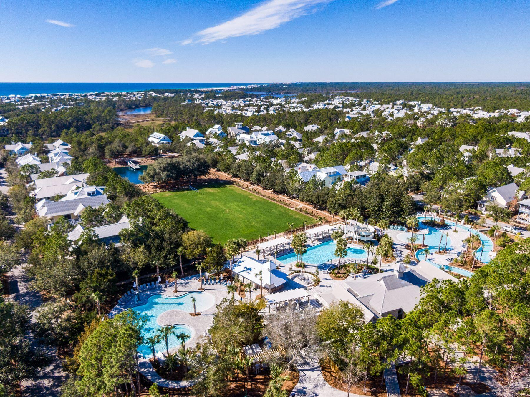 97 Running Oak Circle Santa Rosa Beach, FL 32459 - Photo 73 of 77 photo_online_070