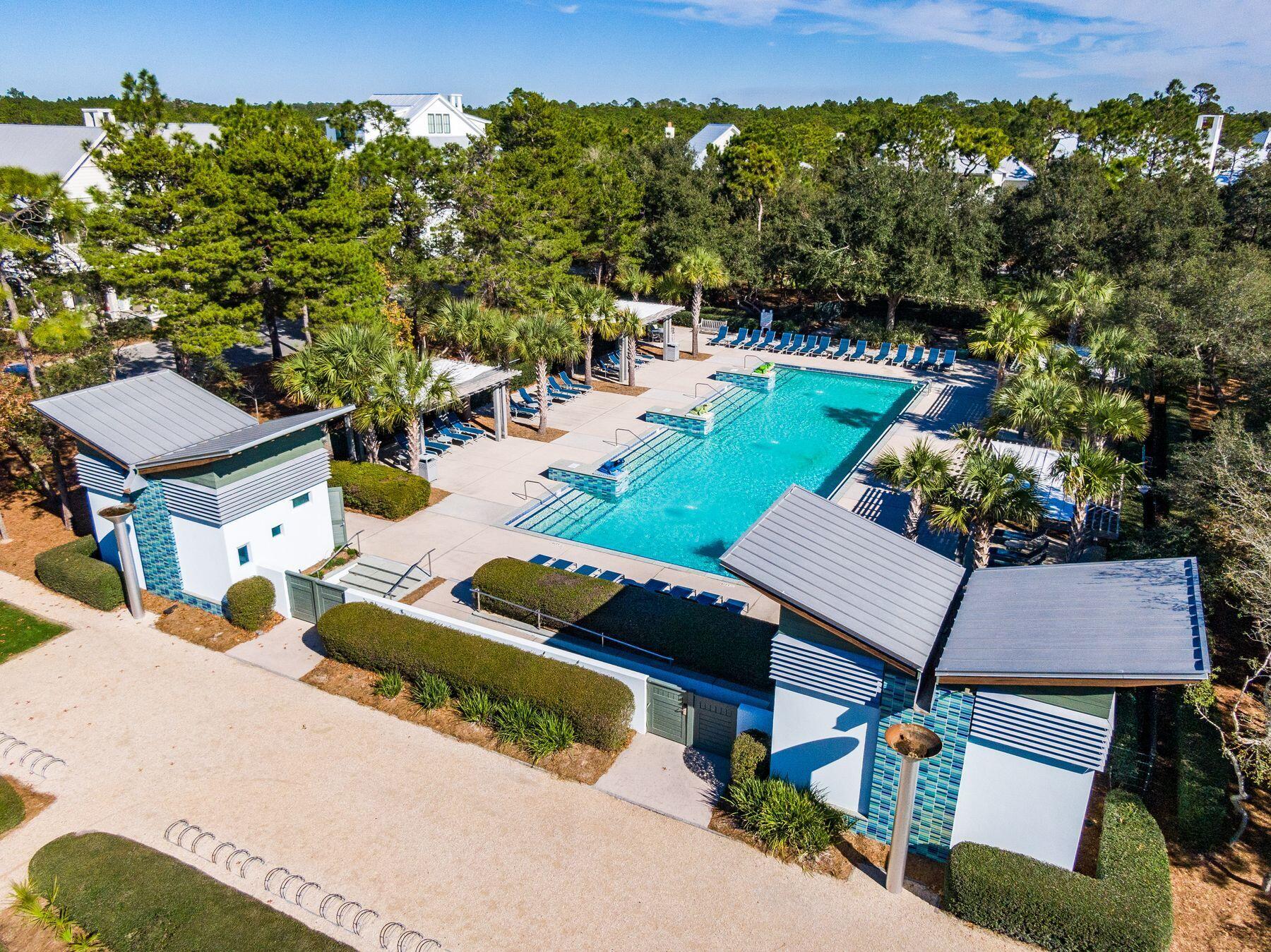 97 Running Oak Circle Santa Rosa Beach, FL 32459 - Photo 74 of 77 photo_online_071