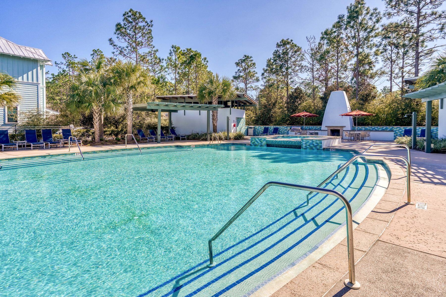 97 Running Oak Circle Santa Rosa Beach, FL 32459 - Photo 75 of 77 photo_online_072