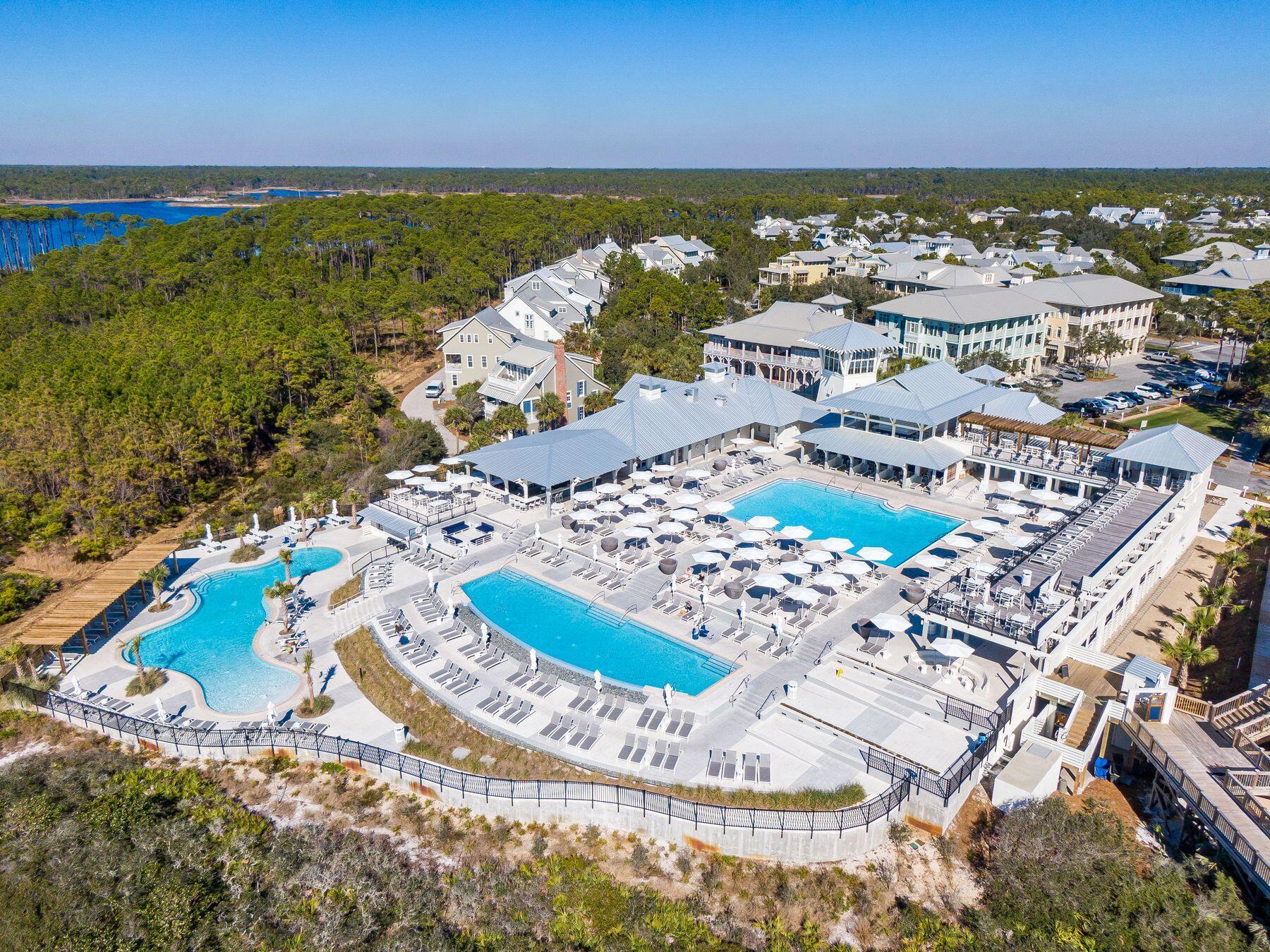 97 Running Oak Circle Santa Rosa Beach, FL 32459 - Photo 76 of 77 photo_online_074