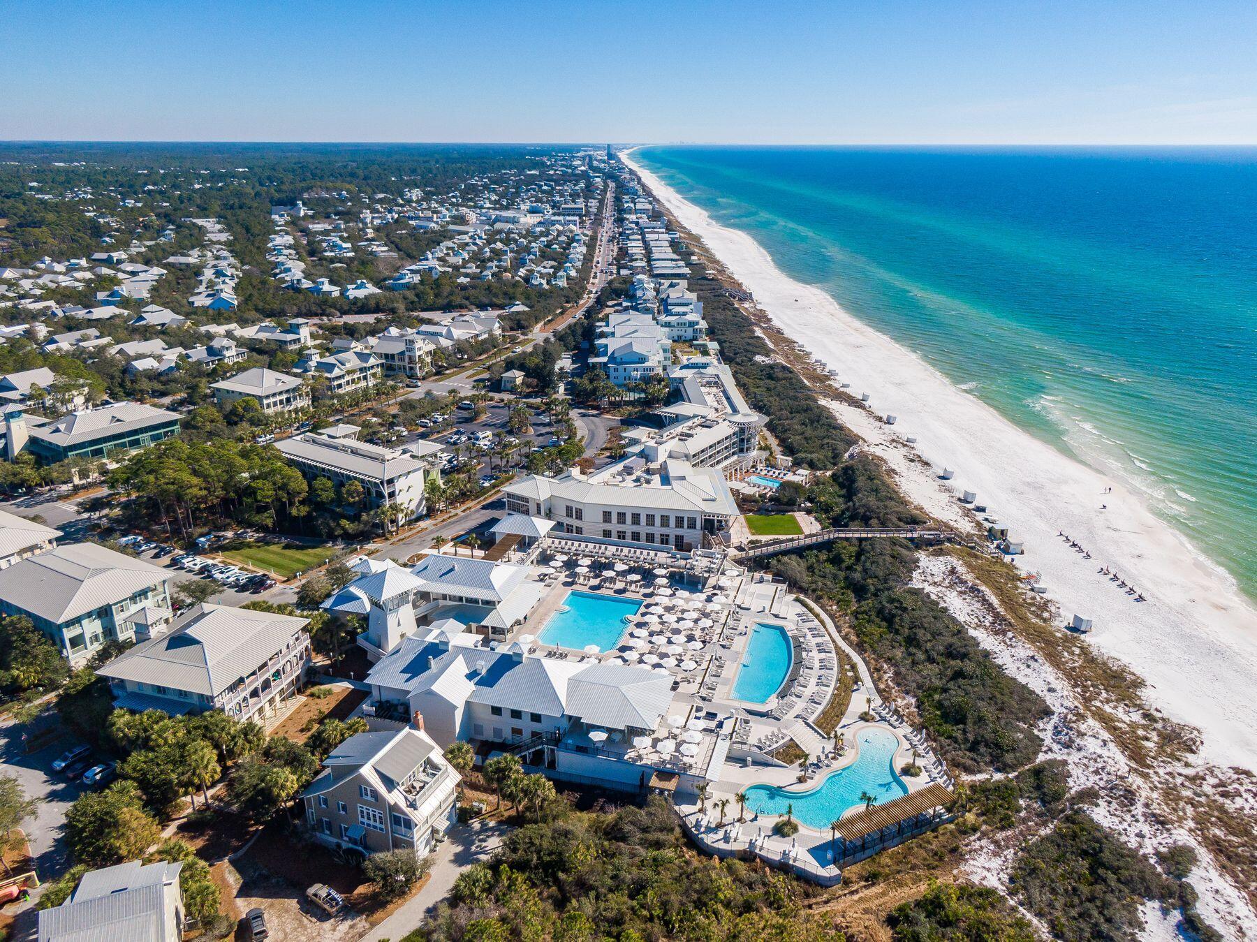 97 Running Oak Circle Santa Rosa Beach, FL 32459 - Photo 77 of 77 photo_online_075