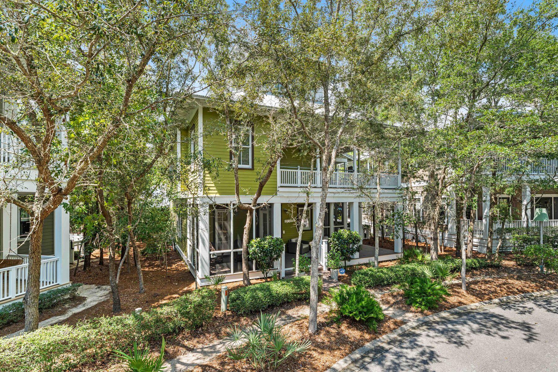 97 Running Oak Circle Santa Rosa Beach, FL 32459 - Photo 10 of 77 photo_online_008