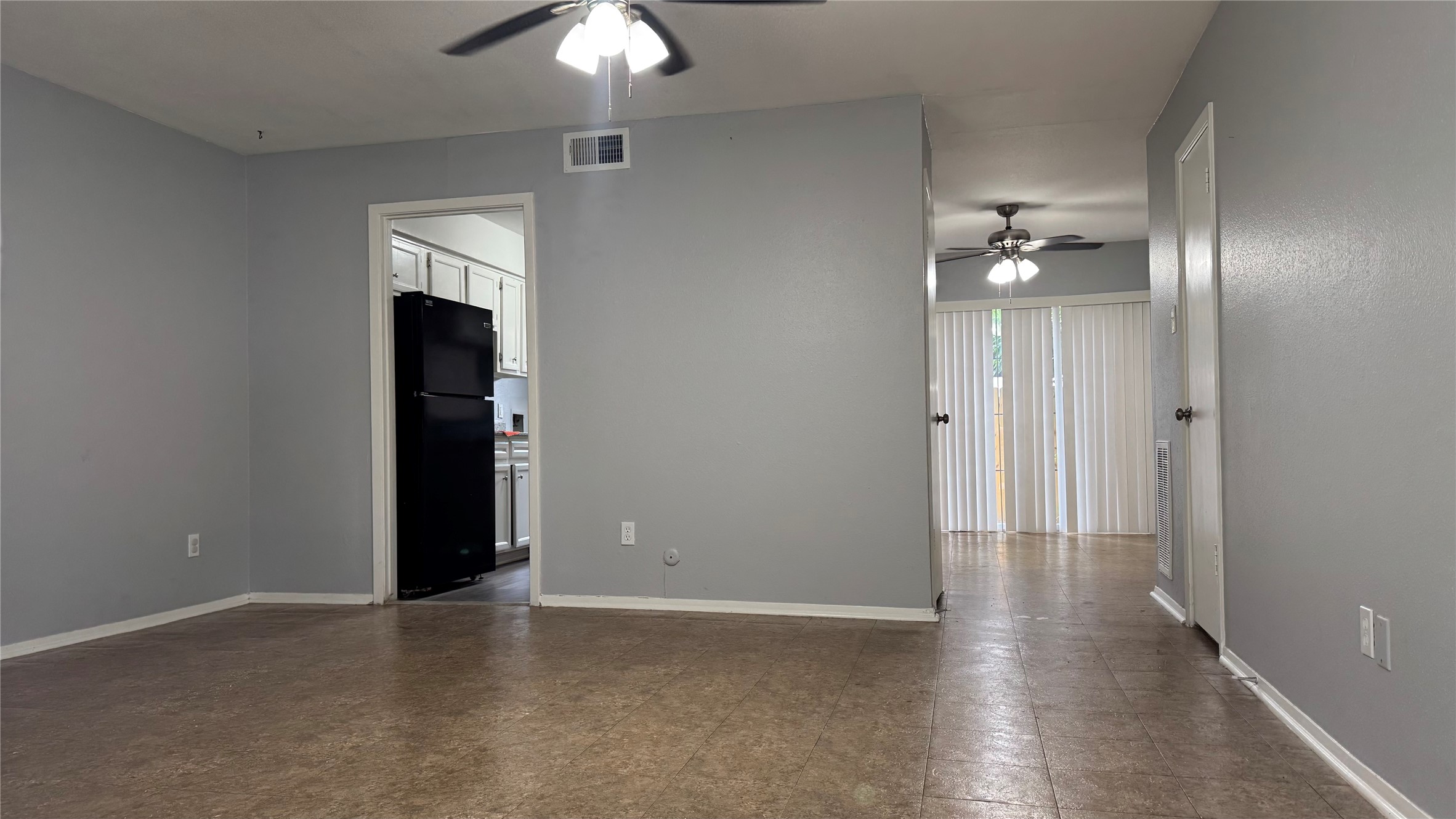 7925 Grove Ridge Drive Houston, TX 77061 - Photo 13 of 30