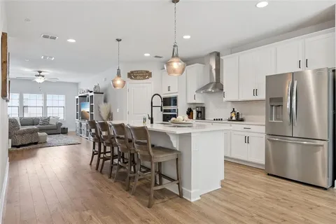 $475,000 | 1320 Spotted Sandpiper Loop, Winter Springs, FL 32708