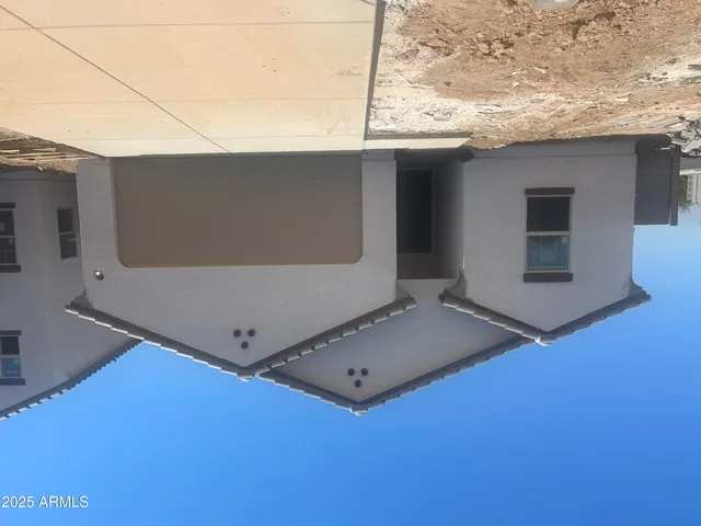 $399,990 | 24221 West La Salle Street, Buckeye, AZ 85326