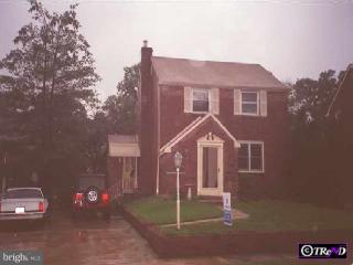 300 Derwyn Road Drexel Hill, PA 19026 - Photo 1 of 1 Gallery Image 1