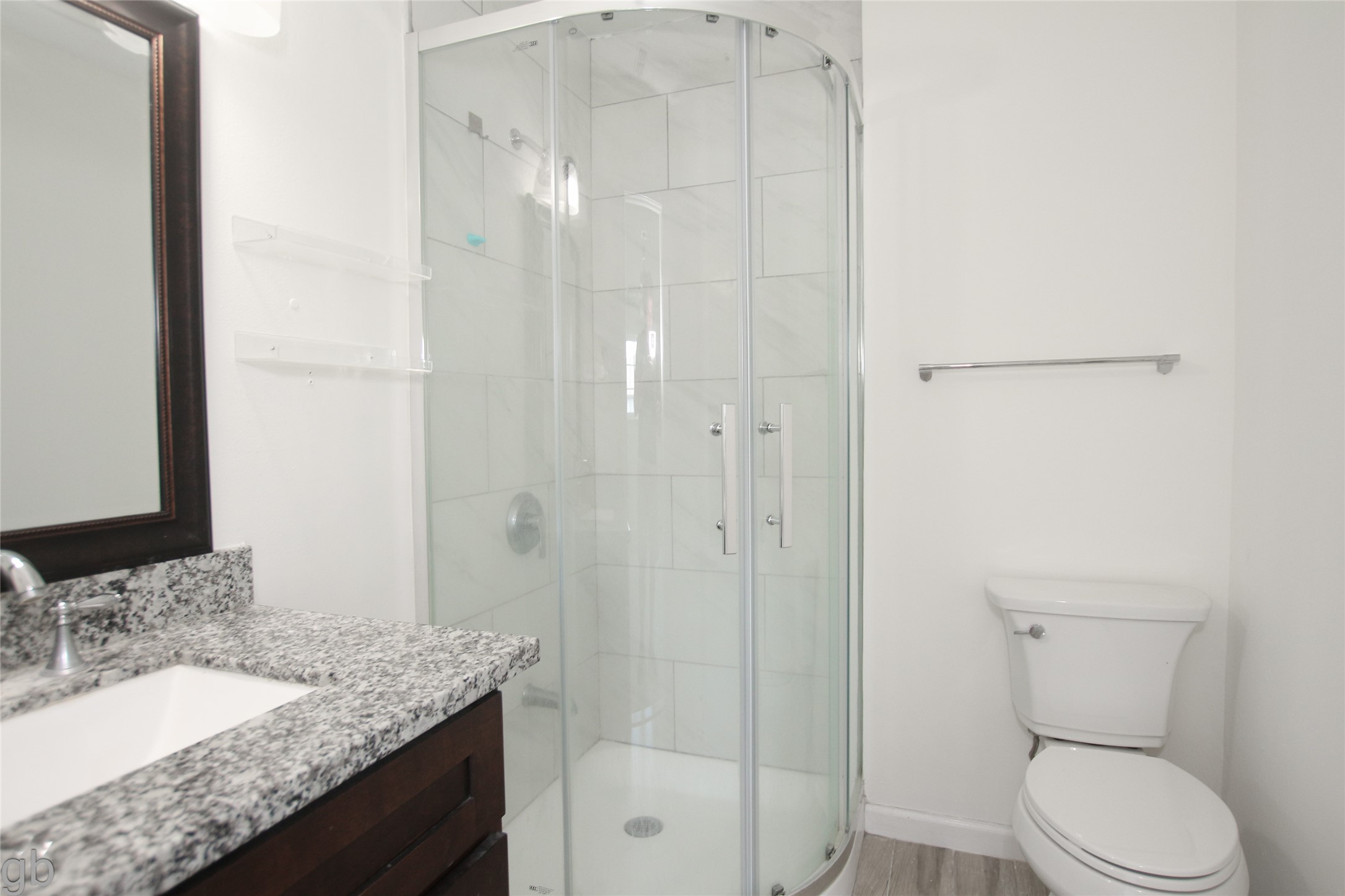 11568 South Kirkwood Road Houston, TX 77477 - Photo 24 of 35 Gallery Image 24