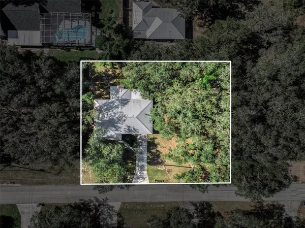 $249,900 | 1771 North Torrington Road, Avon Park, FL 33825