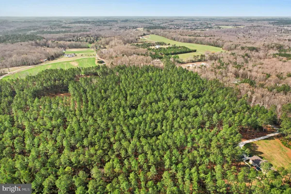 $140,000 | Carters's Gate Ruther Glen, Ruther Glen, VA 22546