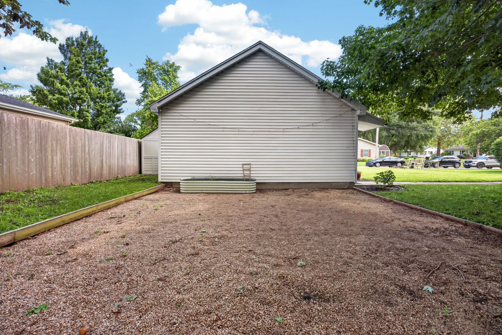 907 North Oak Street Normal, IL 61761 - Photo 43 of 46