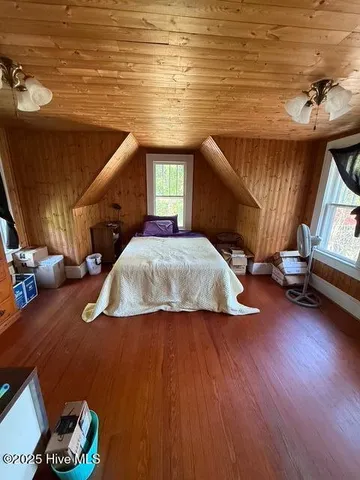 $185,000 | 465 6th Street, Aurora, NC 27806