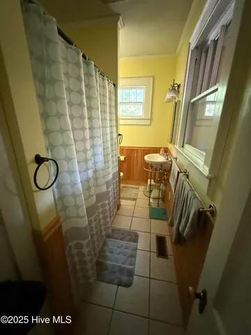 $185,000 | 465 6th Street, Aurora, NC 27806