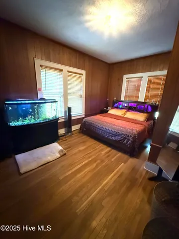 $185,000 | 465 6th Street, Aurora, NC 27806