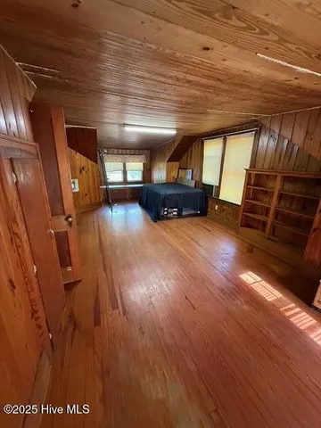 $185,000 | 465 6th Street, Aurora, NC 27806