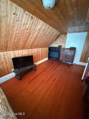 $185,000 | 465 6th Street, Aurora, NC 27806