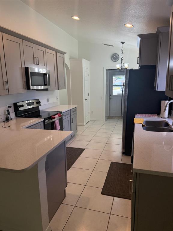 2930 Rivers End Road Orlando, FL 32817 - Photo 7 of 22